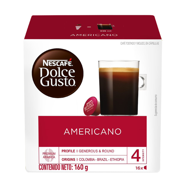 Americano