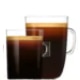 Americano y Espresso