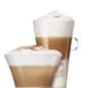 LATTE & CAPPUCCINO