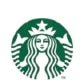 STARBUCKS®