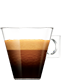 CAFÉ SOLO