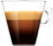 CAFÉ SOLO