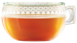 TÉS
