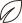 Garantia
