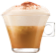 CAFÉ CON LECHE